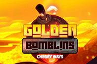 Golden Bomblins