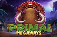 Primal Megaways