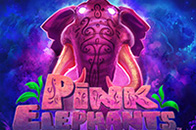 Pink Elephants