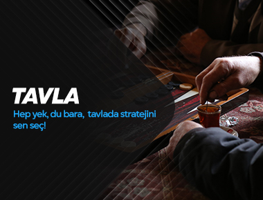 live-casino
