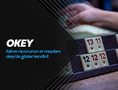 live-casino