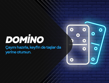 live-casino