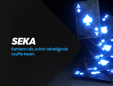 live-casino