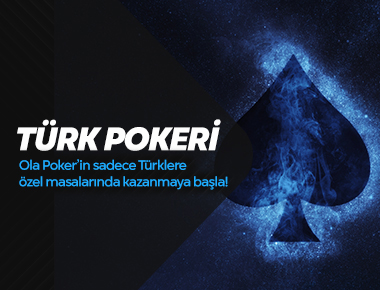 live-casino
