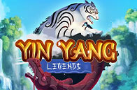 Yin Yang Legends
