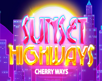 Sunset Highways
